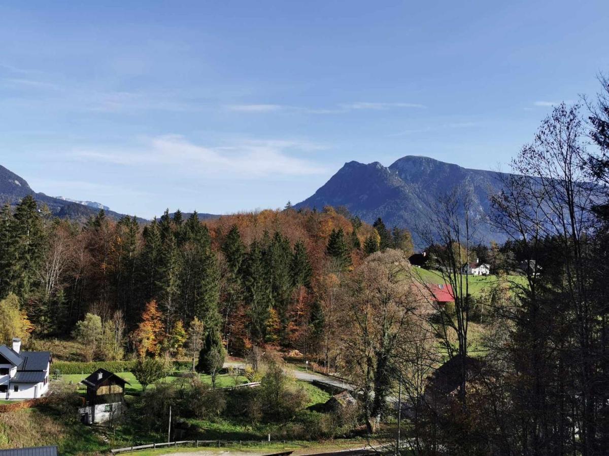 Margareta Bad Goisern